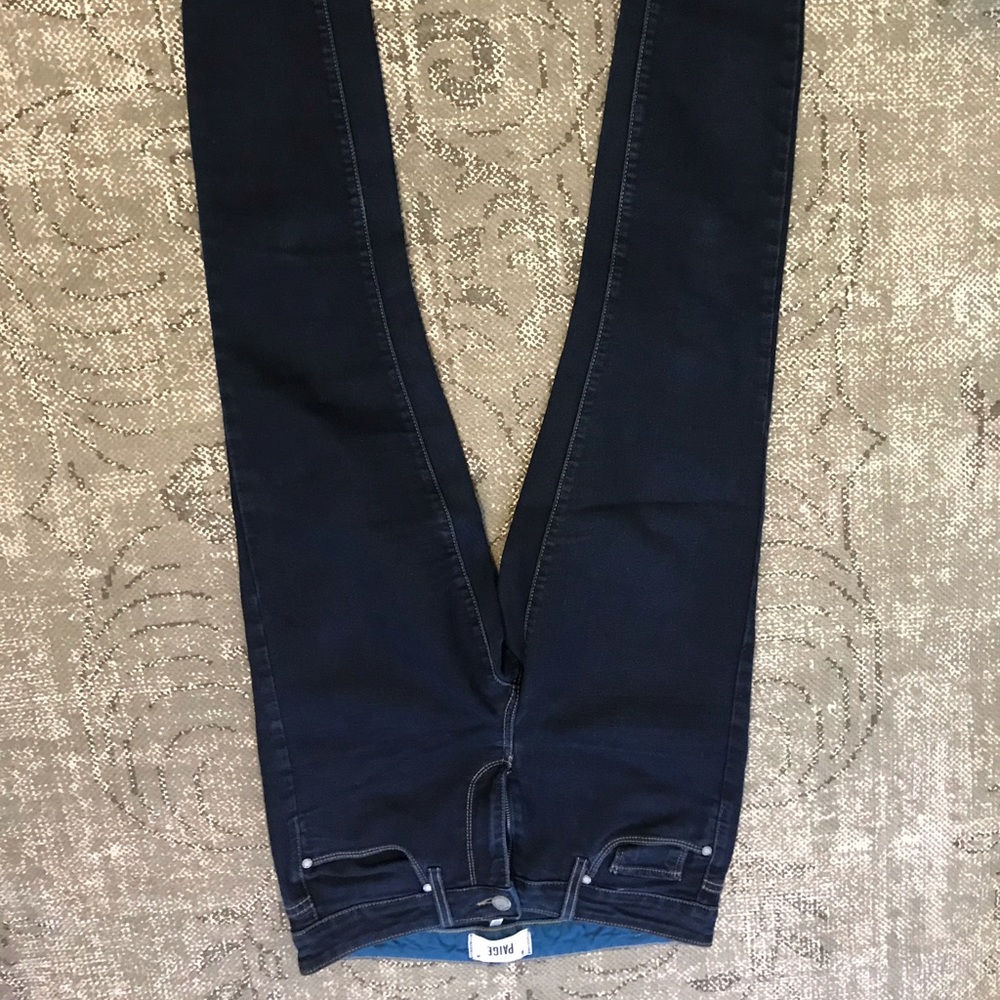 PAIGE Jeans